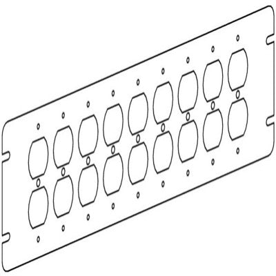 293727119.jpg