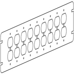 293727119.jpg