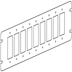 293727120.jpg
