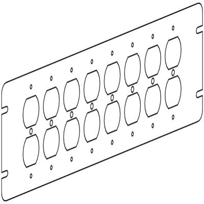 293727121.jpg