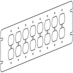 293727121.jpg