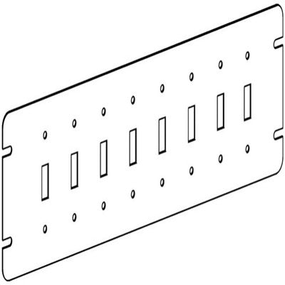 293727123.jpg