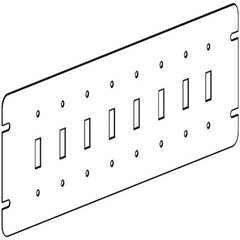 293727123.jpg