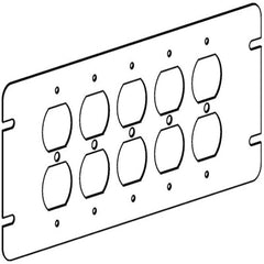 293727140.jpg