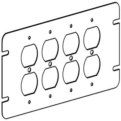 293727144.jpg