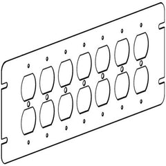 293727148.jpg