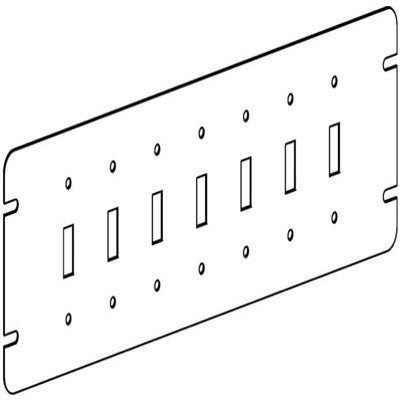 293727150.jpg
