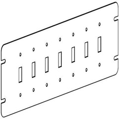 293727150.jpg