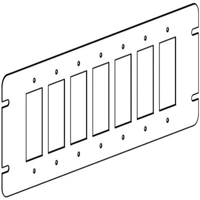 293727151.jpg