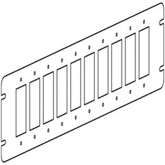 293727154.jpg