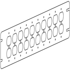293727155.jpg