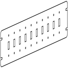 293727157.jpg