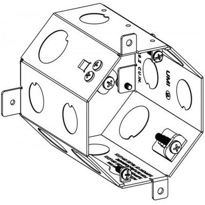 293727160.jpg