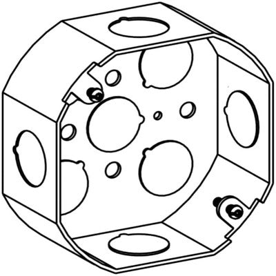 293727169.jpg