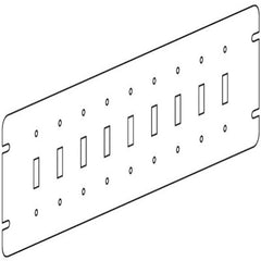 293727187.jpg