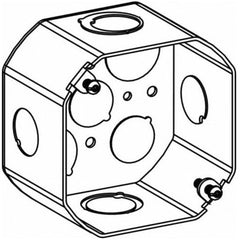 293727197.jpg