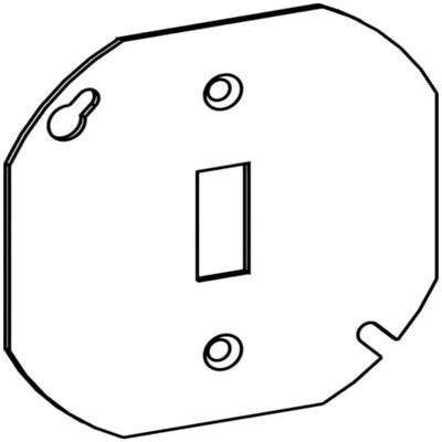 293727211.jpg
