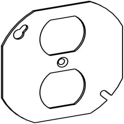 293727217.jpg