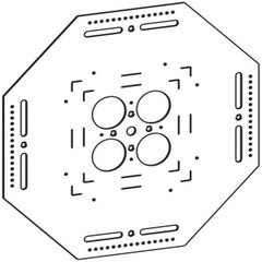 293727417.jpg