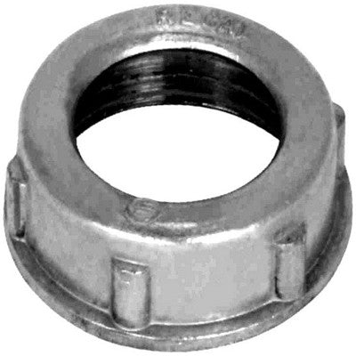 293727431.jpg
