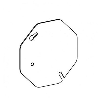 293727438.jpg