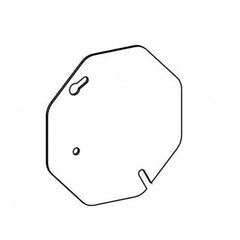 293727438.jpg