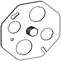 293727460.jpg