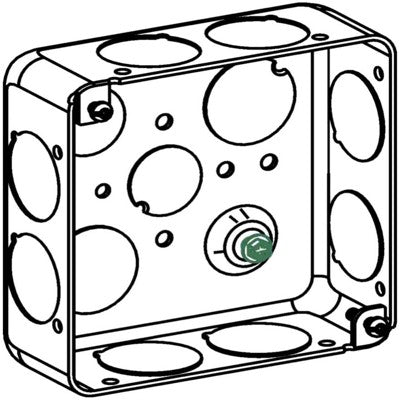 293727511.jpg