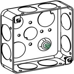 293727511.jpg