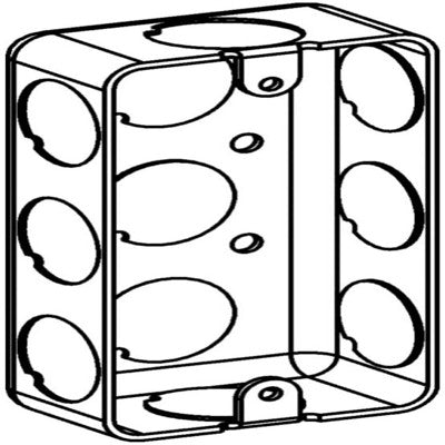 293727527.jpg