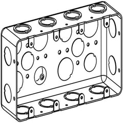 293727530.jpg