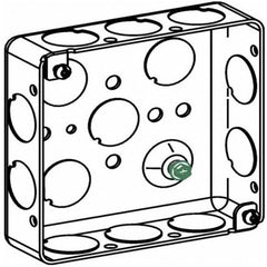 293727561.jpg