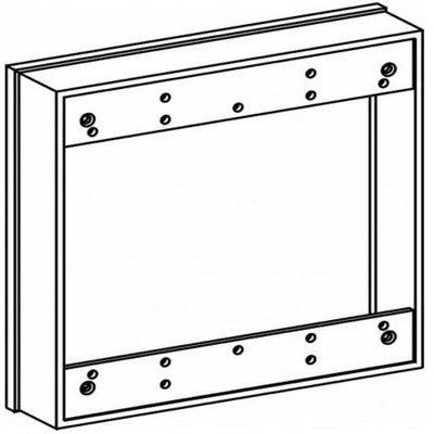 293727600.jpg