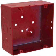 293727705.jpg