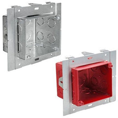 293727748.jpg