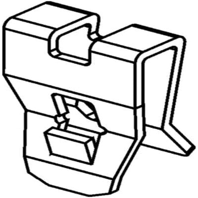 293727875.jpg