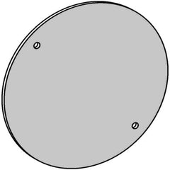 293727923.jpg