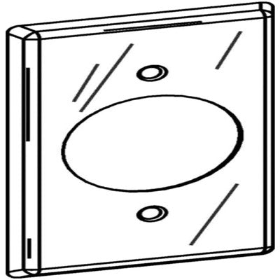 293727960.jpg