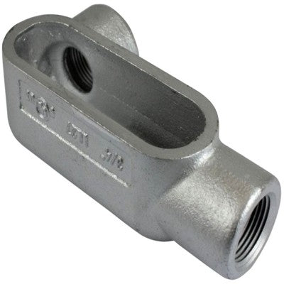 293728047.jpg