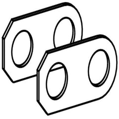 293728133.jpg