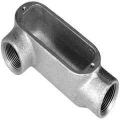 293728317.jpg