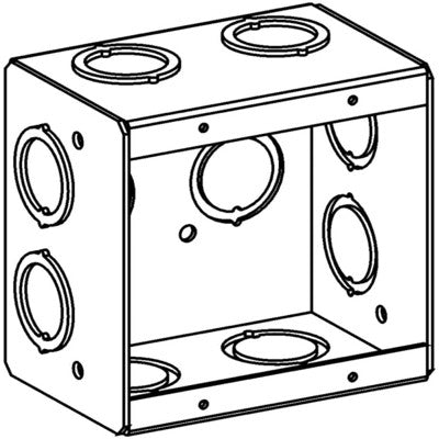 293728448.jpg