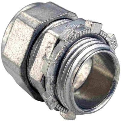 293728508.jpg