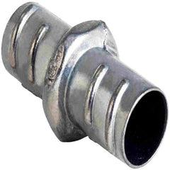 293728597.jpg