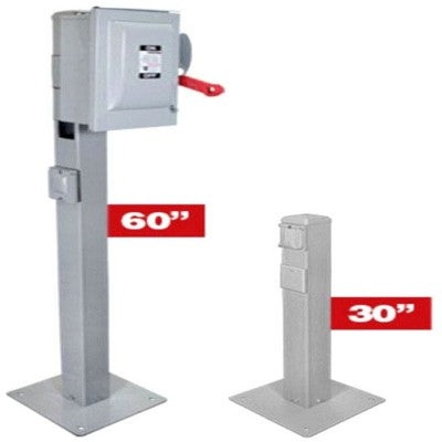 293728796.jpg