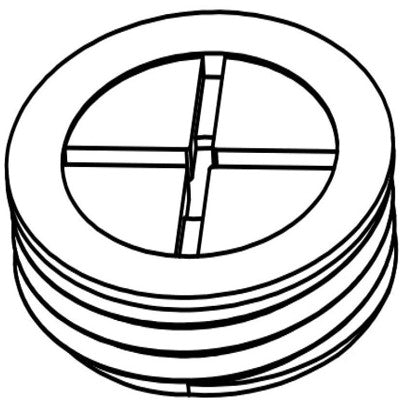 293728801.jpg