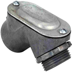 293728815.jpg