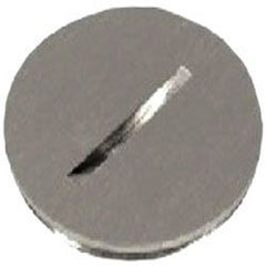 293729024.jpg
