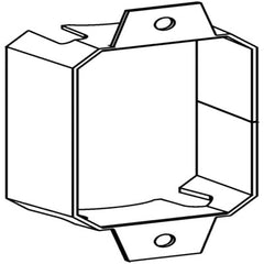 293729055.jpg