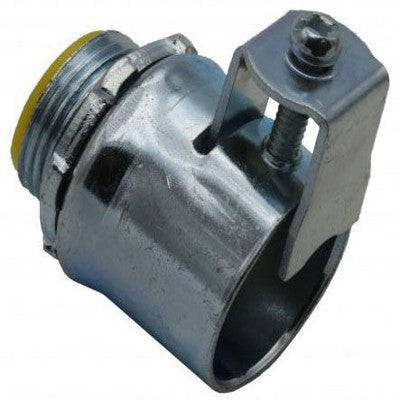 293729129.jpg